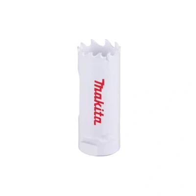 Image of Makita D 17251 BiM Standard Holesaw