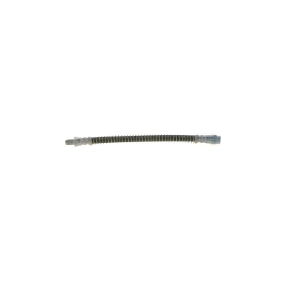 Image of 4621300Q0C, 4621300QAC Brake Hose BOSCH 1 987 481 090 220mm RENAULT: TRAFIC 2 Kasten, 3, 2, VAUXHALL: Vivaro Van, NISSAN: Primastar Van