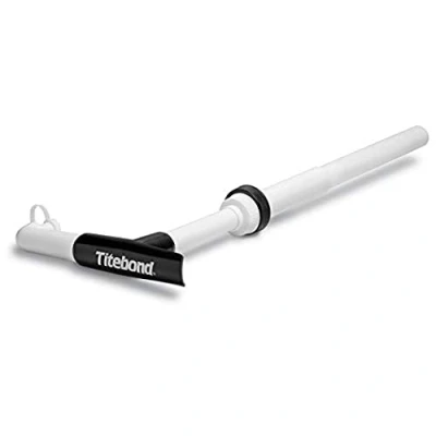 Image of Titebond Wood Glue Pump