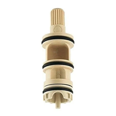 Image of GROHE Repl.Kit F.Rotary Valve 45915000