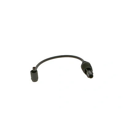 Image of Bosch Ignition Lead B830 0986356830