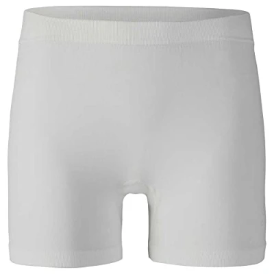 Image of Odlo Women Functional Underwear Panties PERFORMANCE LIGHT, white, XL