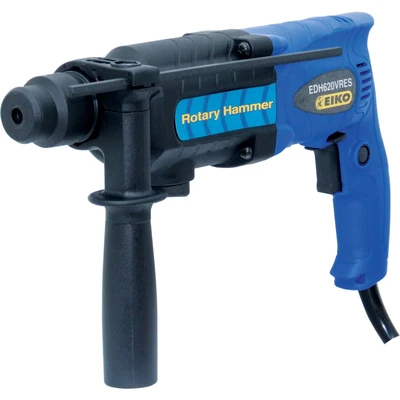 Image of Kobe EDH620VRES 22mm SDS Hammer Drill 110V