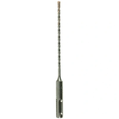 Image of 5x TIMCO Professional SDS Plus Hammer Bit AP4160