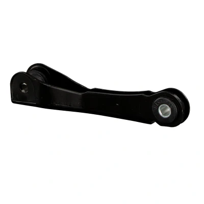 Image of 52306SE0010, 52306SE0020, 52306SE0030, 52306SE0A00, 52306SN7E01 Anti roll bar link FEBI BILSTEIN 42094 HONDA: ACCORD 5 Coupe, 4