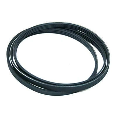 Image of Tumble Dryer Belt To Fit White Knight Model 031286A15100 86AWL