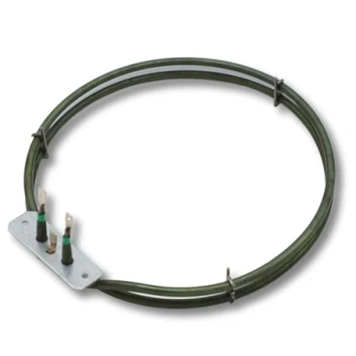 Image of Leisure Fan Oven Heater Element 2 Turn (1800W)