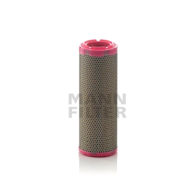 Image of 44509005 Air Filter MANN C 11 103/2 300mm 106mm Insert