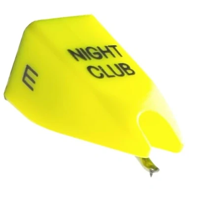 Image of Ortofon Stylus Nightclub E