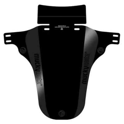 Image of Mucky Nutz Fat Face Fender