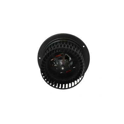 Image of 7M0819021, 7M0819021B Blower Motor NRF 34288