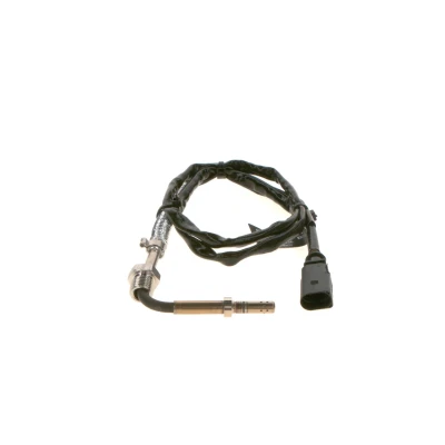 Image of 2507075 Sensors BOSCH 0 986 259 036 AUDI: A5 B8 Sportback, Q5, A4 Saloon