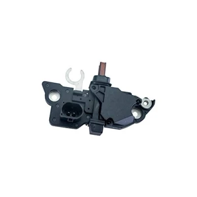 Image of ALTERNATOR Regulator C160 C180 C200 C230 E200 203 1.8