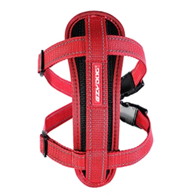 Image of Chest Plate Dog Harness (XL)