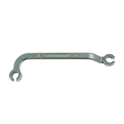 Image of Laser 6852 Diesel Injection Line Wrench 14mm