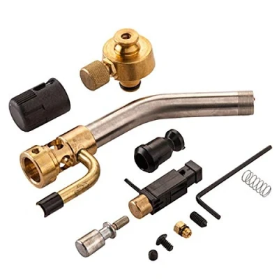 Image of Rothenberger 9.9998 Superfire 2 and Quickfire Service Repair Kit