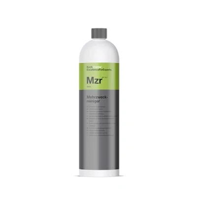 Image of Koch Chemie Mzr Multi Purpose Cleaner Interior and Special 1 L