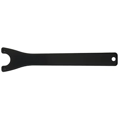 Image of Makita 782407 9 Lock Nut Wrench