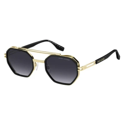 Image of Sunglasses Marc jacobs 782/s col. rhl/9o