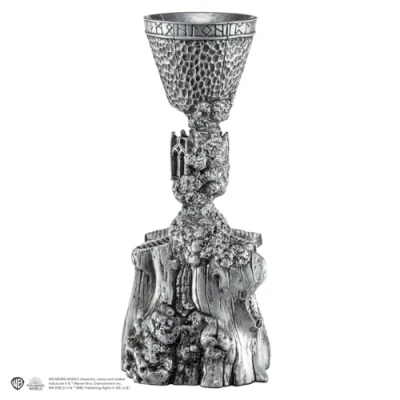 Image of Harry Potter The Goblet of Fire replica
