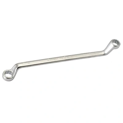 Image of Elora Deep Crank Metric Ring Spanner, 13 x 14mm