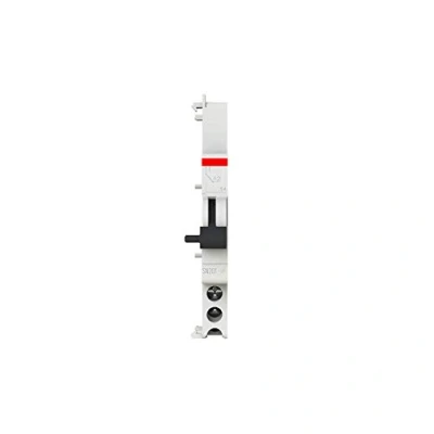 Image of SN201 IH Interface module/Aux Con 1CO