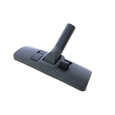 Image of Numatic (Henry) Main Combination Floor Tool (270mm)