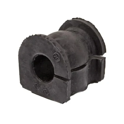 Image of 52306S84A01 Stabilizer Bushes BLUE PRINT ADH28053 Rear Axle Rubber 15mm HONDA: Accord 6 Limousine
