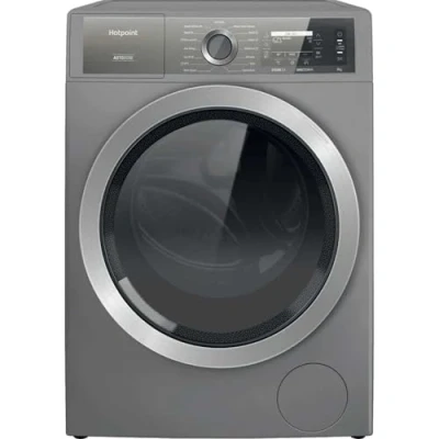 Image of Hotpoint H899ADSGPOWER