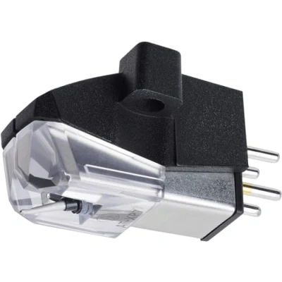 Image of Danfoss 131B4641