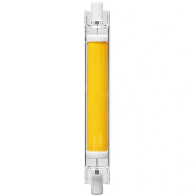 Image of Arcchio LED bulb R7s 7.5W 3000K not dimmable