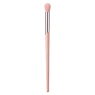 Image of Fenty Beauty Tapered Blending Brush 210