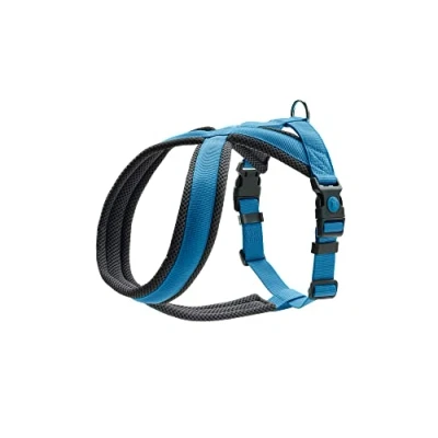 Image of Hunter London Comfort Harness L/1
