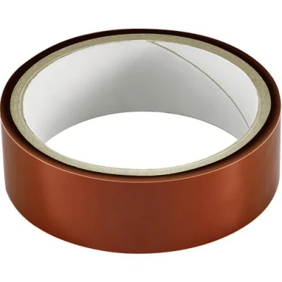 Image of Mavic 25mm UST Tape 19 To 22mm Road Rims LV3720100
