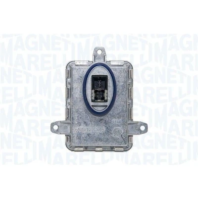 Image of LRE318 Control Units MAGNETI MARELLI 711307329318 BMW: 5 Touring, Saloon, 7