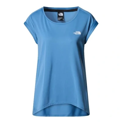 Image of THE NORTH FACE Tanken T/Shirt Indigo Stone XXL