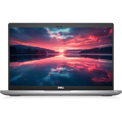 Image of Dell Latitude 5420 Business Laptop, Intel i5 1145G7 2.60 GHz, 16GB RAM, 512 GB SSD, 14 Inch FHD (1920x1080), US Keyboard, CAM, Windows 10 Pro (Renewed)