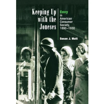Image of Keeping Up With The Joneses DVD