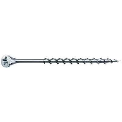 Image of ABCSpax Schr.g vz.5.0x 70 für PZ2, Paket100