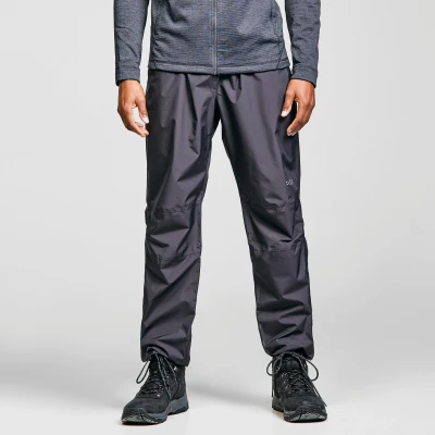 Image of Men&#039;s Downpour Eco Waterproof Pants