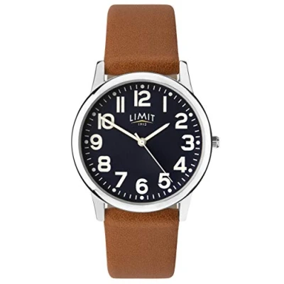 Image of LIMIT Dress Watch 5761