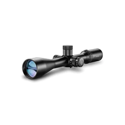 Image of Hawke Airmax 30 WA SF IR 6 24x50 Riflescope