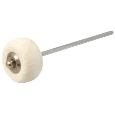 Image of chord KPB2 Felt Bass Drum Beater