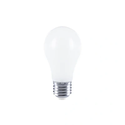 Image of Classic GLS E27 LED Bulb 5.2W Integral