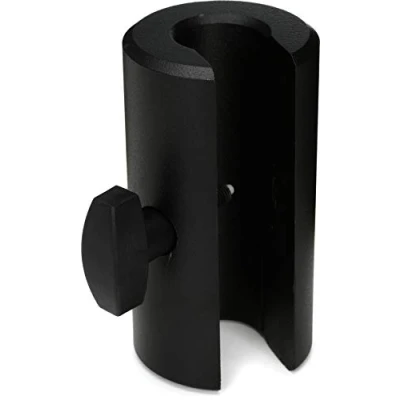 Image of On Stage Counterweight (CW 3)