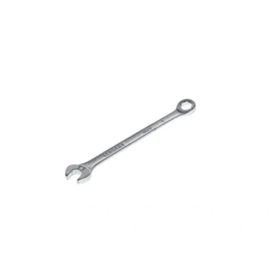 Image of Gedore 7 5,5 5.5 mm D3113A Combination Spanner Silver