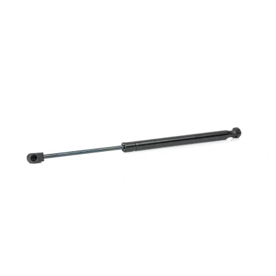Image of 8731G3, 8731K99639853880 Tailgate strut MONROE ML5151 420N 445mm CITROËN: C3 I Hatchback, NISSAN: MICRA 5
