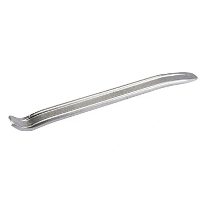 Image of Silverline Tyre Lever 300mm