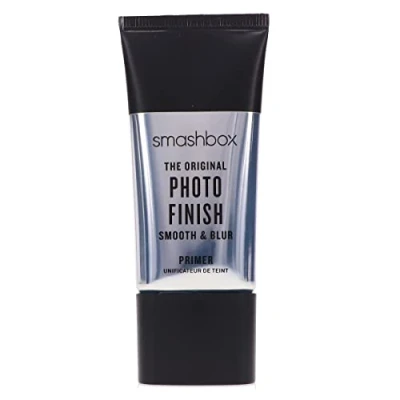 Image of SmashBox Photo Finish Foundation Primer FOR Women 1 oz