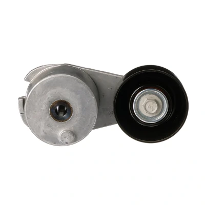 Image of 12626059, 12670574 Tensioner GATES T39371